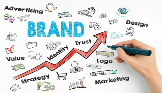 Distinguish Your Brand