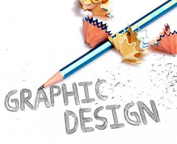Best Graphic Designing